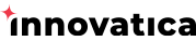 innovatica