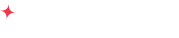 innovatica